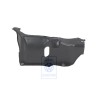 Original VW Cover - 1J0825245G