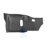 Original VW Guard Plate For Engine - 1J0825245H