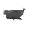 Original VW Cover - V-Belt - 1J0825250G