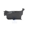Original VW Cover - V-Belt - 1J0825250K