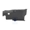 Original VW Cover - V-Belt - 1J0825250L