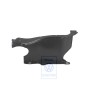Original VW Cover - V-Belt - 1J0825250N