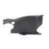 Original VW Cover - V-Belt - 1J0825250S