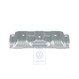 Original VW Bracket For Grab Handle - 1J0858687D