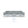 Original VW Bracket For Grab Handle - 1J0858687D
