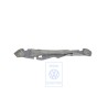 Original VW Sound Absorb. For Cross Member - 1J0863909G