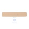 Original VW Sound Insulation For Roof - 1J0867811D