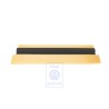Original VW Clamp Strip With Prot. 