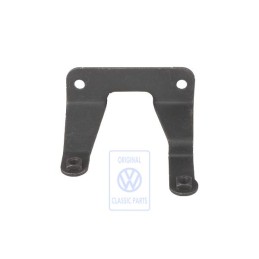 Original VW Bracket - 1J0906481B