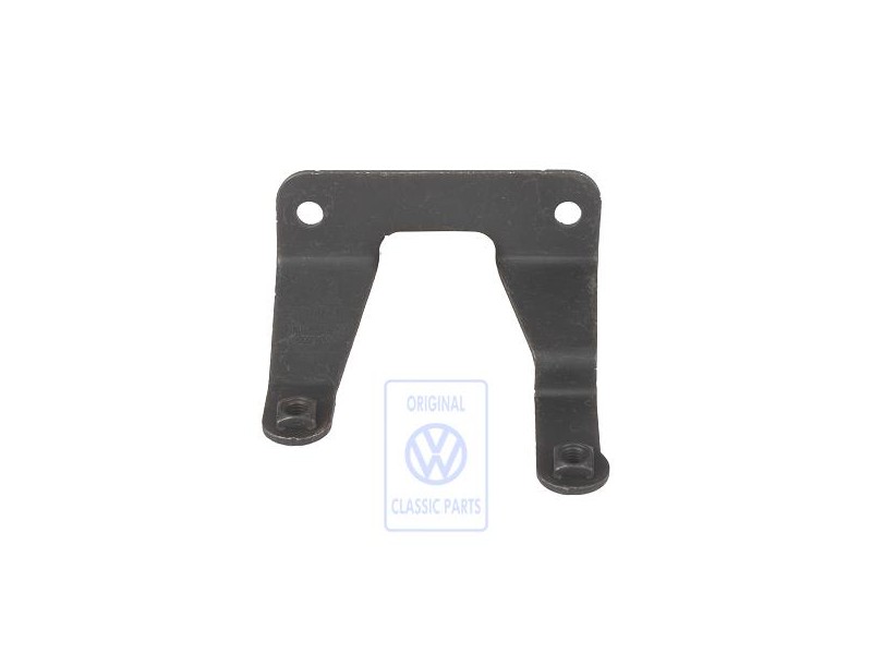 Original VW Bracket - 1J0906481B
