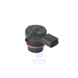 Original VW Valve - 1J0906517F