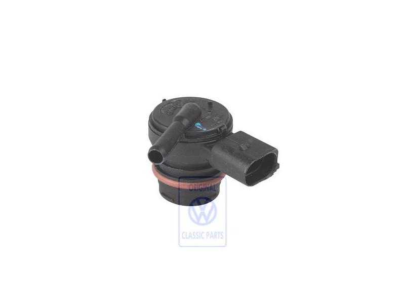 Original VW Valve - 1J0906517F