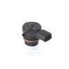Original VW Valve - 1J0906517F