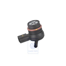 Original VW Valve - 1J0906517G
