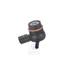 Original VW Valve - 1J0906517G