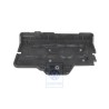 Original VW Battery Console - 1J0915333B