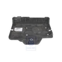 Original VW Battery Console - 1J0915333C