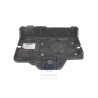 Original VW Battery Console - 1J0915333C