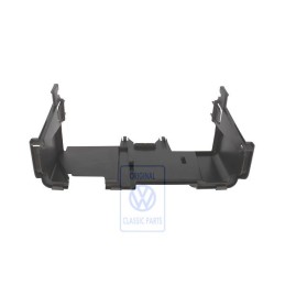 Original VW Trim For Battery - 1J0915335B