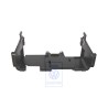 Original VW Trim For Battery - 1J0915335B