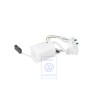 Original VW Transmitter Unit For Fuel Gauge - 1J0919183E