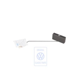 Original VW Sender For Fuel Gauge - 1J0919673K