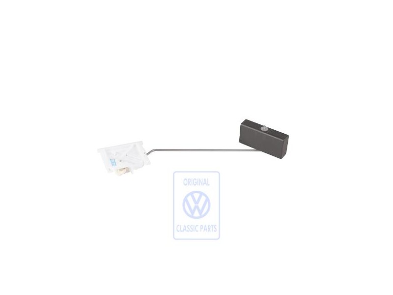 Original VW Sender For Fuel Gauge - 1J0919673K