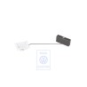 Original VW Sender For Fuel Gauge - 1J0919673K