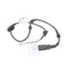 Original VW Wiring Harness For Speed Sensor - 1J0927904H