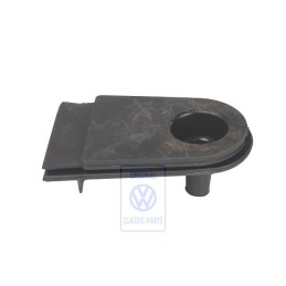 Original VW Grommet - 1J0941389B