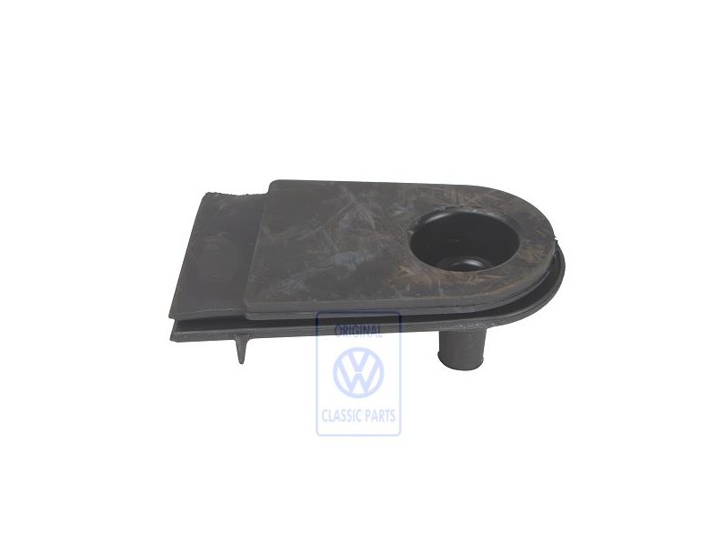 Original VW Grommet - 1J0941389B