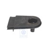 Original VW Grommet - 1J0941389B