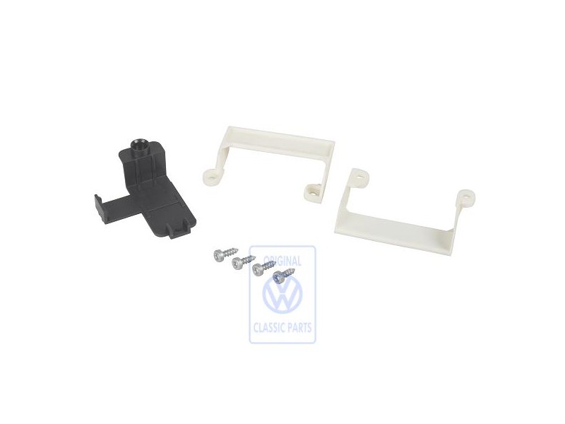 Original VW Bracket - 1J0941613A