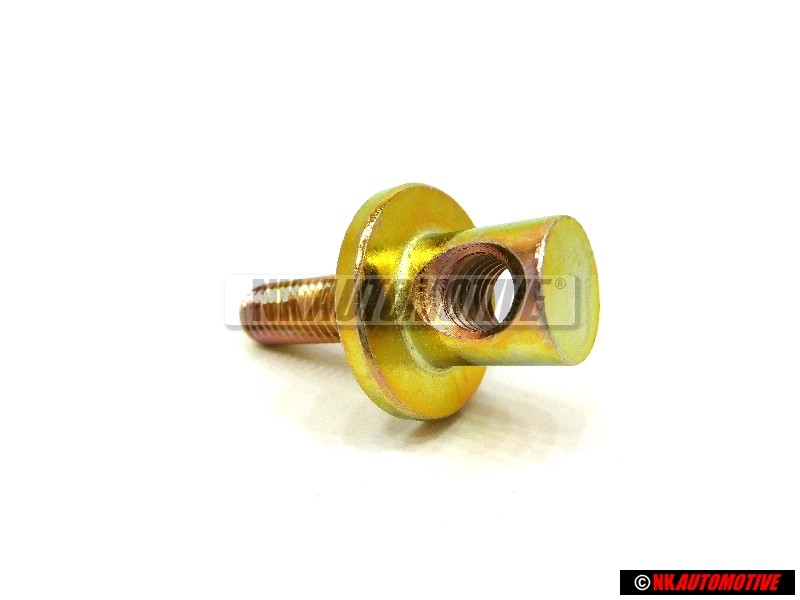 Original VW Eye Bolt - 035145541