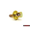 Original VW Eye Bolt - 035145541