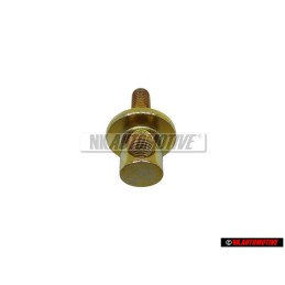 Original VW Eye Bolt - 035145541