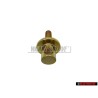 Original VW Eye Bolt - 035145541