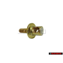 Original VW Eye Bolt - 035145541