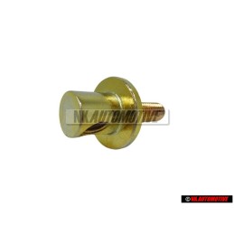 Original VW Eye Bolt - 035145541