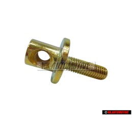 Original VW Eye Bolt - 035145541