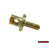 Original VW Eye Bolt - 035145541