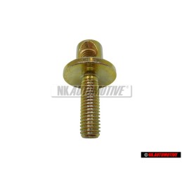 Original VW Eye Bolt - 035145541