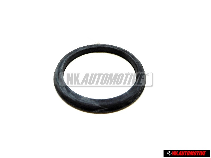 Original VW Oil Filler Cap Seal Lupo - 047103487