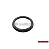 Original VW Oil Filler Cap Seal Lupo - 047103487