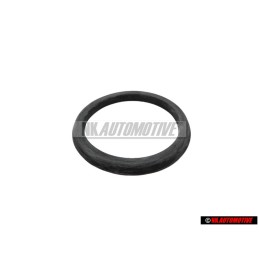 Original VW Oil Filler Cap Seal Lupo - 047103487