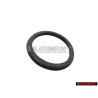 Original VW Oil Filler Cap Seal Lupo - 047103487