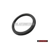 Original VW Oil Filler Cap Seal Lupo - 047103487