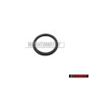 Original VW Oil Filler Cap Seal Lupo - 047103487