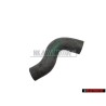 Original VW Water Hose - 049121123A