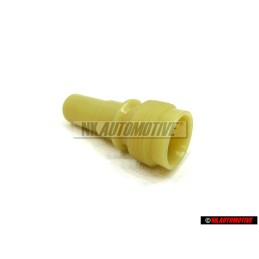 Original VW Injector Valve - 063133555A